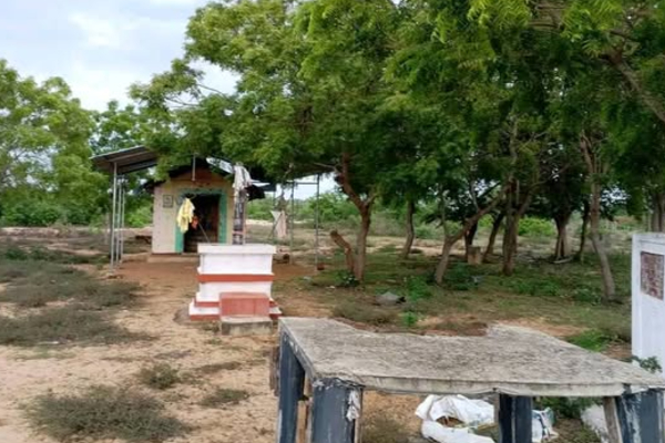 மட்டக்களப்பில் திடீரென முளைக்கும் தொல்பொருள் திணைக்கள அறிவித்தல் பலகைகள்; தொடரும் குழப்பம் | Archaeology Department Notice Boards In Batticaloa