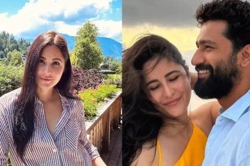 ஜேர்மனியில் பிரபல இந்திய நடிகை: வம்புக்கிழுக்கும் ரசிகர்கள்