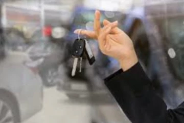 ඔයාගෙත් වාහන සිහිනය හැබෑ කරන ලීසිං පහසුකම ගැන හරියටම දැනගමු..