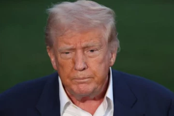 நோபல் பரிசு கிடைக்காதது கவலையில்லை, உயிர்கள் தான் முக்கியம் ; சமாளிக்கும் ட்ரம்ப்