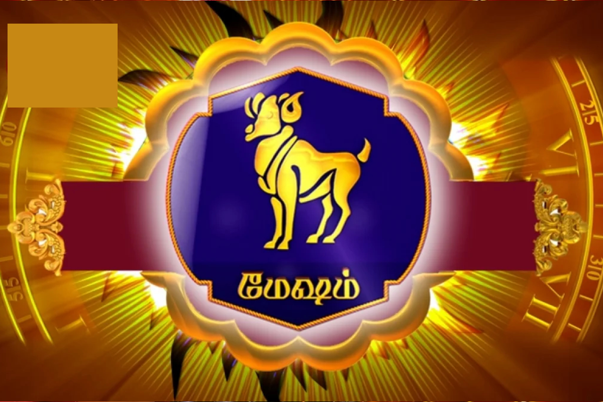 12 ஆண்டுகளுக்கு பின் இடம்பெயரும் குரு.! அதிர்ஷ்டத்தை அள்ளப்போகும் ராசிகள் | Top Zodiac Signs Guru Peyarchi Palangal 2026 Tamil 12 ஆண்டுகளுக்கு பின் இடம்பெயரும் குரு.! அதிர்ஷ்டத்தை அள்ளப்போகும் ராசிகள் | Top Zodiac Signs Guru Peyarchi Palangal 2026 Tamil
