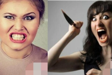 දිනකට ගෘහණියන් 61ක් සිය දිවි නසාගනී... හේතුව මෙන්න..කාන්තාවන්ට අතිශය වැදගත්.