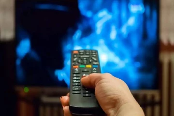 பொழுதுபோக்கு நிகழ்ச்சிகளுடன்  இலங்கையில் மிக விரைவில் உதயமாகவுள்ள தமிழ்த் தொலைக்காட்சி!