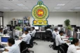රජයේ සේවකයින්ට සුභ ආරංචියක් - ලක්ෂ 30 දක්වා ණය ලබාදීමේ සූදානමක්