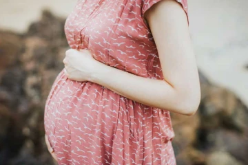 இலங்கையில் கோவிட் தொற்றினால் கர்ப்பிணி பெண் மரணம் - குழந்தையை காப்பாற்றிய வைத்தியர்கள்