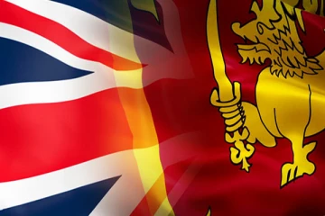 மனித உரிமைகள் தொடர்பில் இலங்கையின் செயற்பாடு: ஐ.நாவில் பிரித்தானியா வெளிட்ட தகவல் -செய்திகளி்ன் தொகுப்பு (Video)