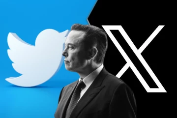 உள்ளே X வெளியே நீலக்குருவி: எலான் மஸ்க் வகுக்கும் திட்டம் என்ன..!