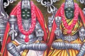 குருபகவானை விரதம் இருந்து இப்படி வழிப்பட்டால் ஏற்படும் சகல நன்மைகள் என்னென்ன?