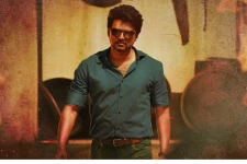 நடிகர் விஜய்யின் கோரிக்கையை நிராகரித்தாரா முதல்வர் பழனிசாமி?