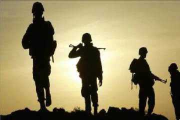 "இலங்கைத்தீவினுள் முஸ்லிம்கள் ஒருபோதும் ஒரு ஆயுதப்போராட்டத்தை நடத்த முடியாது"