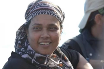 நடன இயக்குனர் பிருந்தா கோபால் அவர்களின் கணவர் மற்றும் மகன்களை பார்த்துள்ளீர்களா?- இதோ