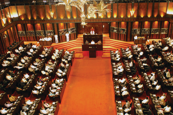 நாடாளுமன்ற உறுப்பினர்களை நேரடியாக தொடர்புகொள்ள மக்களுக்கு வாய்ப்பு | Public Can Contact Mps Directly நாடாளுமன்ற உறுப்பினர்களை நேரடியாக தொடர்புகொள்ள மக்களுக்கு வாய்ப்பு | Public Can Contact Mps Directly