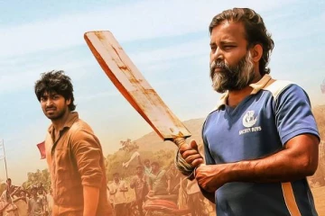 இந்தியில் ரீமேக் செய்யப்படும் மாஸ் ஹிட் கொடுத்த லப்பர் பந்து திரைப்படம்.. ஹீரோ இவரா?