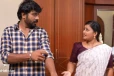 அடேங்கப்பா நம்ம முத்துவா இது, ஆளே மாறிட்டாரே, என்ன செய்துள்ளார் பாருங்க... சிறகடிக்க ஆசை சீரியல் புரொமோ