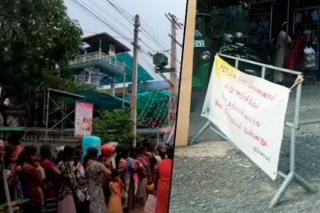 வள்ளல்களும் தமிழரசியலும்