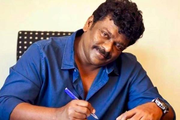 மனைவியை பிரிந்ததில் சந்தோஷம் தான்... இரண்டாம் திருமணம் குறித்து நடிகர் பார்த்தீபன் ஓபன் டாக்! | Actor Parthiban Open Talk About Second Marriage