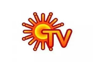 சன் டிவிக்கு100 கோடி நஷ்ட ஈடு கேட்டு நோட்டீஸ்! முக்கிய சீரியலால் வெடித்த பிரச்சனை