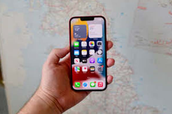 மொபைல் போன் கேட்ட மனைவி! கணவரின் அலட்சியத்தால் பரிபோன உயிர் | Woman Death Husband Not Giving A Mobile Phone