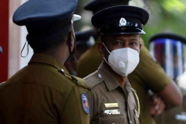 மதுபானம் அருந்தியதால் பறிபோன உயிர்கள்: விசாரணைகள் தீவிரம் | Four People Died After Drinking Illegal Liquor