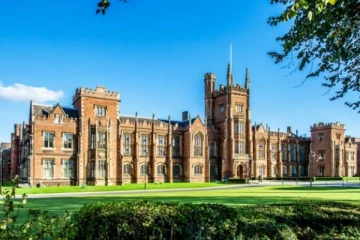 பிரித்தானிய நபர் ஒருவரை பீதியடைய வைத்த திகில் சம்பவம்