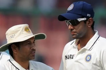 உலகக்கோப்பை டெஸ்ட் சாம்பியன்ஷிப்…அஸ்வினை விளையாடும் 11ல் ஏன் சேர்க்கவில்லை: சச்சின் கருத்து