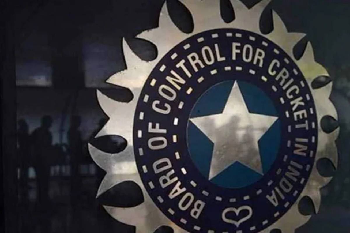 BCCI க்கு விராட் கோலி விடுத்துள்ள நேரடி எச்சரிக்கை..! | Virat Kohli S Direct Warning To Bcci