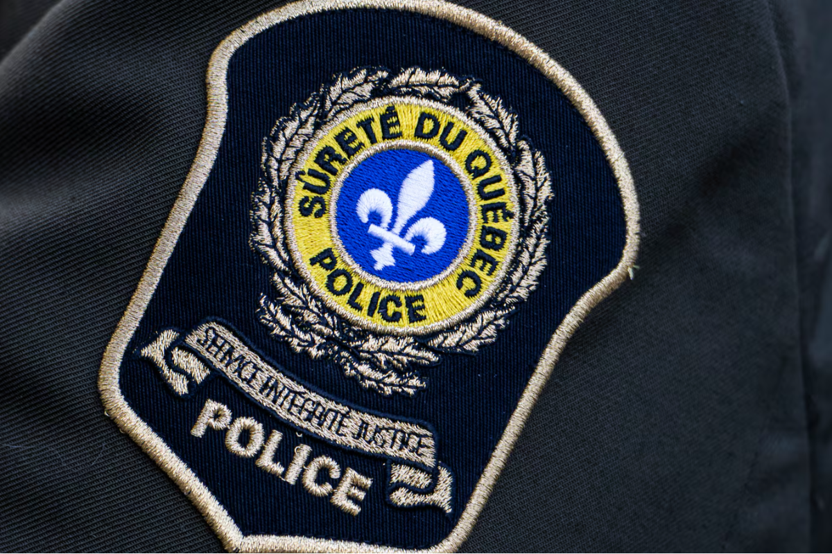 கனடிய சிறையில் கைதி மீது தாக்குதல் – ஒருவர் உயிரிழப்பு | Inmate Killed At Quebecs Donnacona கனடிய சிறையில் கைதி மீது தாக்குதல் – ஒருவர் உயிரிழப்பு | Inmate Killed At Quebecs Donnacona