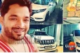 දෙමටගොඩ රුවන්ට වෙඩි ප්රහාරයක්