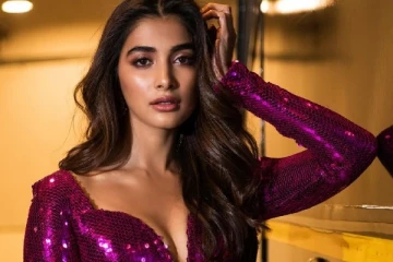 இன்று பிறந்தநாள் கொண்டாடும் நடிகை பூஜா ஹெக்டேவின் சொத்து மதிப்பு.. அடேங்கப்பா இத்தனை கோடியா