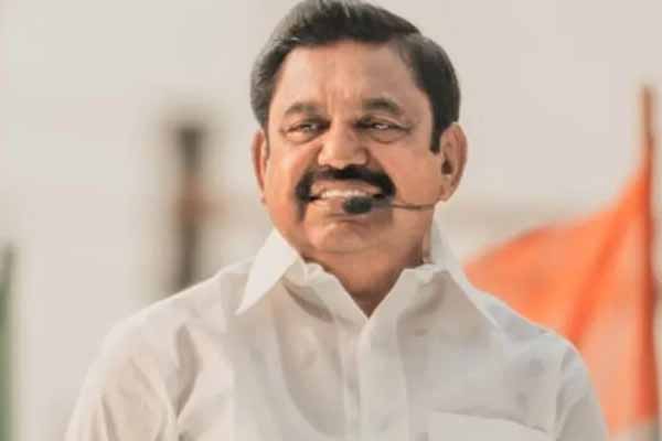 ஒவ்வொரு குடும்பத்துக்கும் ரூ.10,000- எடப்பாடி பழனிசாமி | 10000 For Each Family Eps ஒவ்வொரு குடும்பத்துக்கும் ரூ.10,000- எடப்பாடி பழனிசாமி | 10000 For Each Family Eps