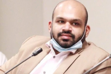 சாணக்கியன் தொடர்பில் ஆளும் தரப்பு முன்வைத்த குற்றச்சாட்டு!