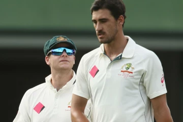 இலங்கைக்காக உதவி கோரும் அவுஸ்திரேலிய கிரிக்கெட் வீரர்கள்