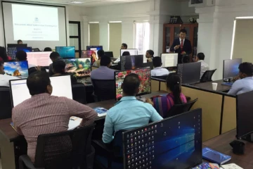 நூற்றுக்கணக்கான அரச ஊழியர்கள் தொடர்பில் எடுக்கப்பட்டுள்ள புதிய தீர்மானம்