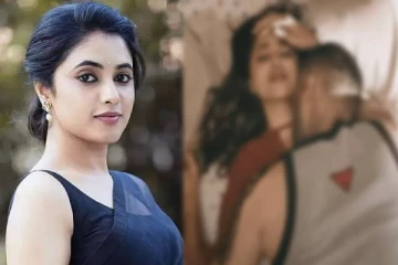 பிரியங்கா மோகனின் 20 நிமிட படுக்கையறை காட்சிகள்; படு வைரல், ஆனால்.. ரசிகர்கள் உச்சகட்ட அதிர்ச்சி!