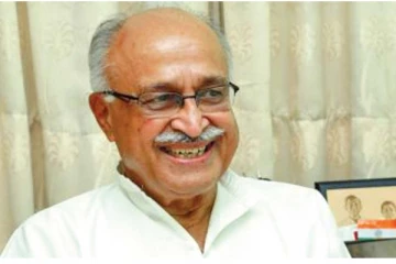 ஈழத்தமிழர்களை ஏளனமாக சித்தரித்த கேர்ணல் ஹரிஹரன்