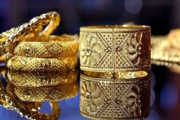 எதிர்வரும் ஓரிரு தினங்களில் பழைய விலையை தொடும் தங்கம்! இன்று பதிவாகியுள்ள விலை