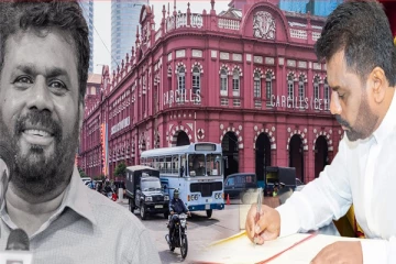 ஜனாதிபதி பிறப்பித்த அதிரடி உத்தரவு - மூடப்பட்டிருந்த இரு வீதிகள் திறப்பு!