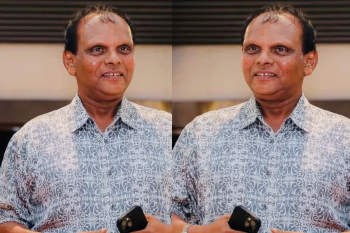 சஞ்சீவவைக் கொல்ல தூண்டப்பட்ட உஸ்மான்! விசாரணையில் வெளிவரும் முடிவற்ற மர்மங்கள் | Reasons That Prompted Usman To Kill Sanjeeva