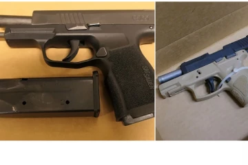 கனடாவில் சட்டவிரோத சூதாட்ட மையம் சுற்றிவளைப்பு