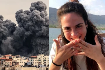 இப்படியெல்லாம் இருப்பாங்களா? போர் நடுவே வீட்டின் வாடகை கேட்டு நச்சரிக்கும் நபர்!!