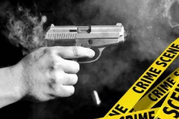 கொழும்பு கொட்டாவையில் இரவு நடந்த துப்பாக்கிச் சூட்டில் ஒருவர் காயம்