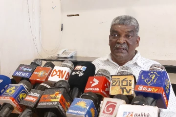 யாழில் பாண் விலை தொடர்பில் வெளியான தகவல்