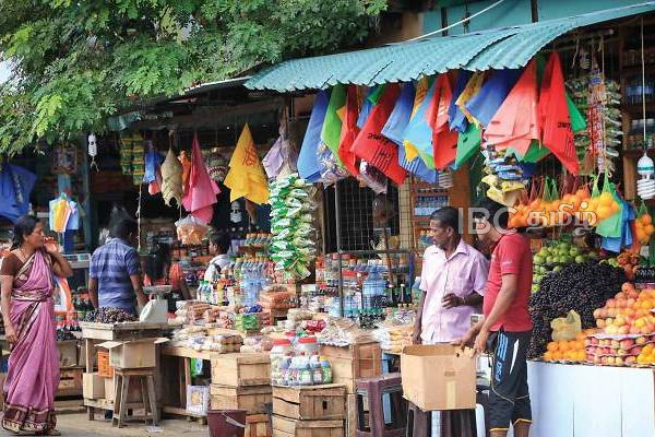 வரலாற்று பிரசித்தி பெற்ற நல்லூர்க் கந்தன் ஆலய வருடாந்த திருவிழா : விதிக்கப்பட்ட கட்டுப்பாடுகள் | The Annual Festival Nallur Kandaswamy Kovil 2023