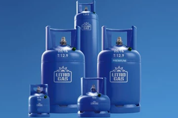 யாழில் எரிவாயு கொள்கலன் விநியோகிக்கப்படும் முறை: வெளியானது அறிவிப்பு