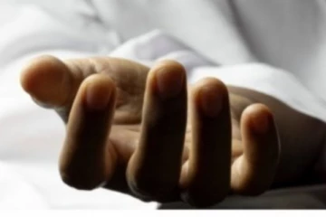 නොසැලකිලිමත්භාවය දෙදරු මවකට දිවි අහිමි කළ සංවේදී පුවතක්.