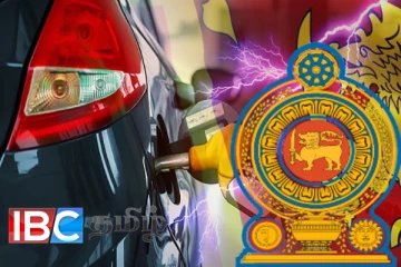 அநுர அரசின் எம்பிக்களுக்கு கிடைத்த ஏமாற்றம்