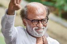 நடிகர் ரஜினிகாந்த உடல்நிலை குறித்து மருத்துவமனை நிர்வாகம் வெளியிட்டுள்ள முக்கிய தகவல்