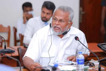 தமிழ் அரசியல் ஒட்டுண்ணிகள் இன்னுமொரு வரலாற்று தவறை செய்யக் கூடாது - அமைச்சர் டக்ளஸ் வலியுறுத்தல்