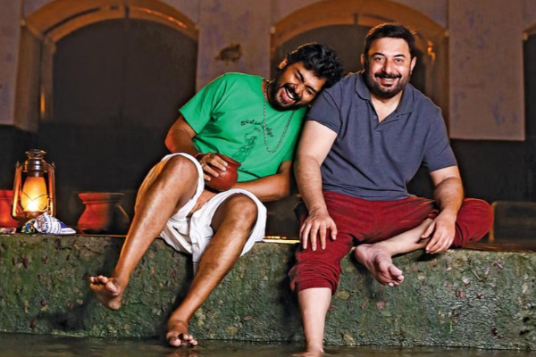 OTT-யில் நீங்கள் கண்டிப்பாக பார்க்க வேண்டிய ஃபீல் குட் மூவிஸ்.. லிஸ்ட் இதோ | Must Watch Feel Good Movies In Ott Platforms OTT-யில் நீங்கள் கண்டிப்பாக பார்க்க வேண்டிய ஃபீல் குட் மூவிஸ்.. லிஸ்ட் இதோ | Must Watch Feel Good Movies In Ott Platforms