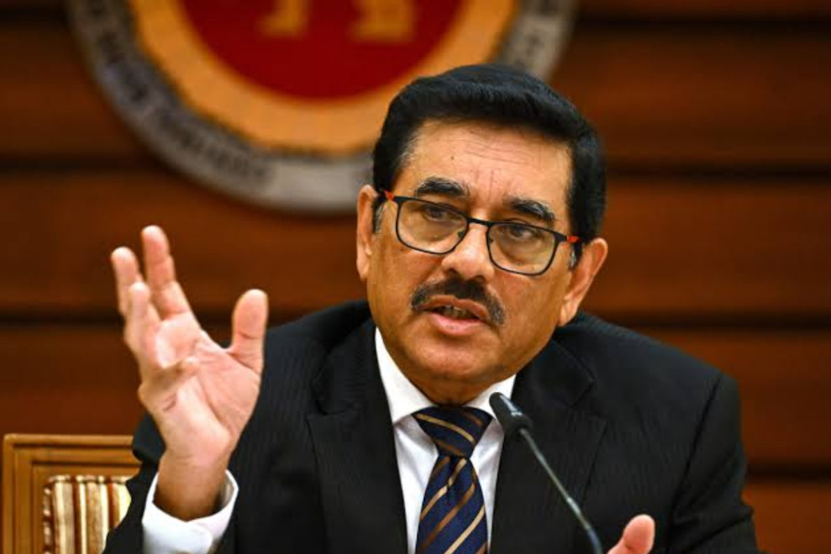 நாட்டில் ஏற்பட்டுள்ள நெருக்கடி நிலை.. மத்திய வங்கி ஆளுநர் முன்வைத்துள்ள முக்கிய யோசனை | Inflation Crude Oil Prices Maintained At Around